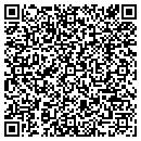 QR code with Henry Kyle Contractor contacts