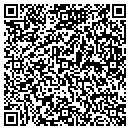 QR code with Central Arkansas RC & D contacts