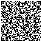 QR code with Cleary's Landscape Lawn Service contacts