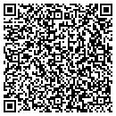 QR code with James F Hayden CPA contacts