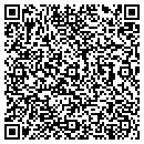 QR code with Peacock Park contacts