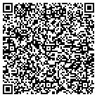 QR code with Marketing Strategies For Tech contacts