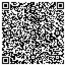 QR code with King Richards Room contacts