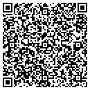 QR code with Nestor Milian MD contacts