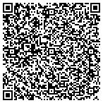QR code with Whitley Shigeko Janitorial Service contacts