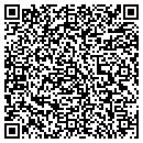QR code with Kim Auto Care contacts