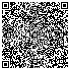 QR code with Affordable Home Inspection contacts