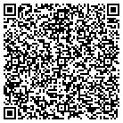 QR code with Pts-Express Florida Delivery contacts