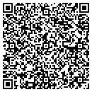QR code with Jetty Dive Store contacts