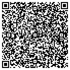 QR code with Waterbridge Apartments contacts