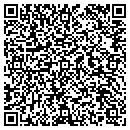 QR code with Polk County Surveyor contacts