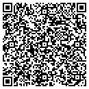 QR code with Cowarts Painting contacts