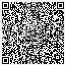 QR code with Tim Butler contacts