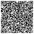 QR code with Concrete Structures of S Fla contacts