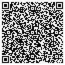 QR code with Kathryn Cole Agency contacts