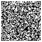 QR code with Color Code Promotional Pdts contacts