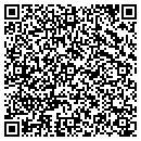 QR code with Advanced Plumbing contacts