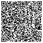 QR code with Siskind Carlson & Partners contacts
