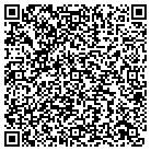 QR code with Trillium Fine Food Corp contacts