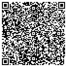 QR code with Always Available Plumbing contacts