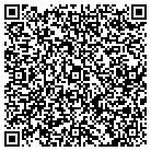 QR code with Shelley Carpets of Sarasota contacts