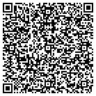 QR code with Cathedral of The Messiah Inc contacts