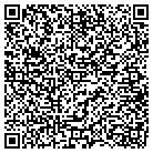 QR code with Greater Love Christian Center contacts