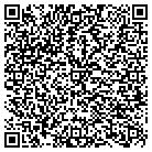 QR code with Auto Insurance World Lake City contacts