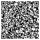 QR code with Charlie's Chicken contacts