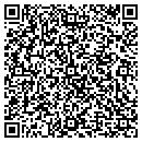 QR code with Memee & Papa Snacks contacts