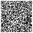 QR code with Design By Christopher contacts