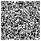 QR code with Carl Vernon Construction Co contacts