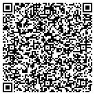 QR code with Melbourne Podiatry Assoc contacts