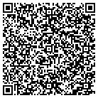 QR code with Stormin' Norman & The Karaoke contacts