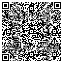 QR code with Golf Stream Shoes contacts