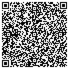QR code with Life & Praise Assembly of God contacts