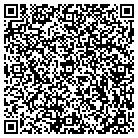 QR code with Baptist Bariatric Center contacts