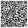 QR code with Pbb LLC contacts