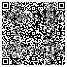 QR code with Rice Hull Specialty Products contacts