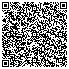 QR code with Dixie M Hollins Adult Educatn contacts