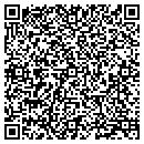 QR code with Fern Gilded Inc contacts