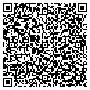 QR code with Jacobs & Straus PA contacts