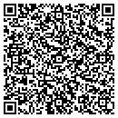 QR code with Apache Powerboats contacts