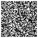 QR code with Sutton Properties contacts