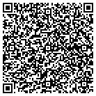 QR code with Sassy Bridal & Formal Wear contacts