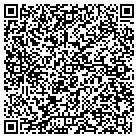 QR code with Martin Downs Country Club Inc contacts