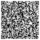 QR code with Bay Area Women's Care contacts
