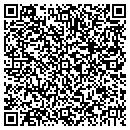 QR code with Dovetail Villas contacts