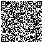QR code with Cedar Grove Police Department contacts