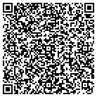 QR code with Girl Scouts Camp Ta-Lo-Ha contacts